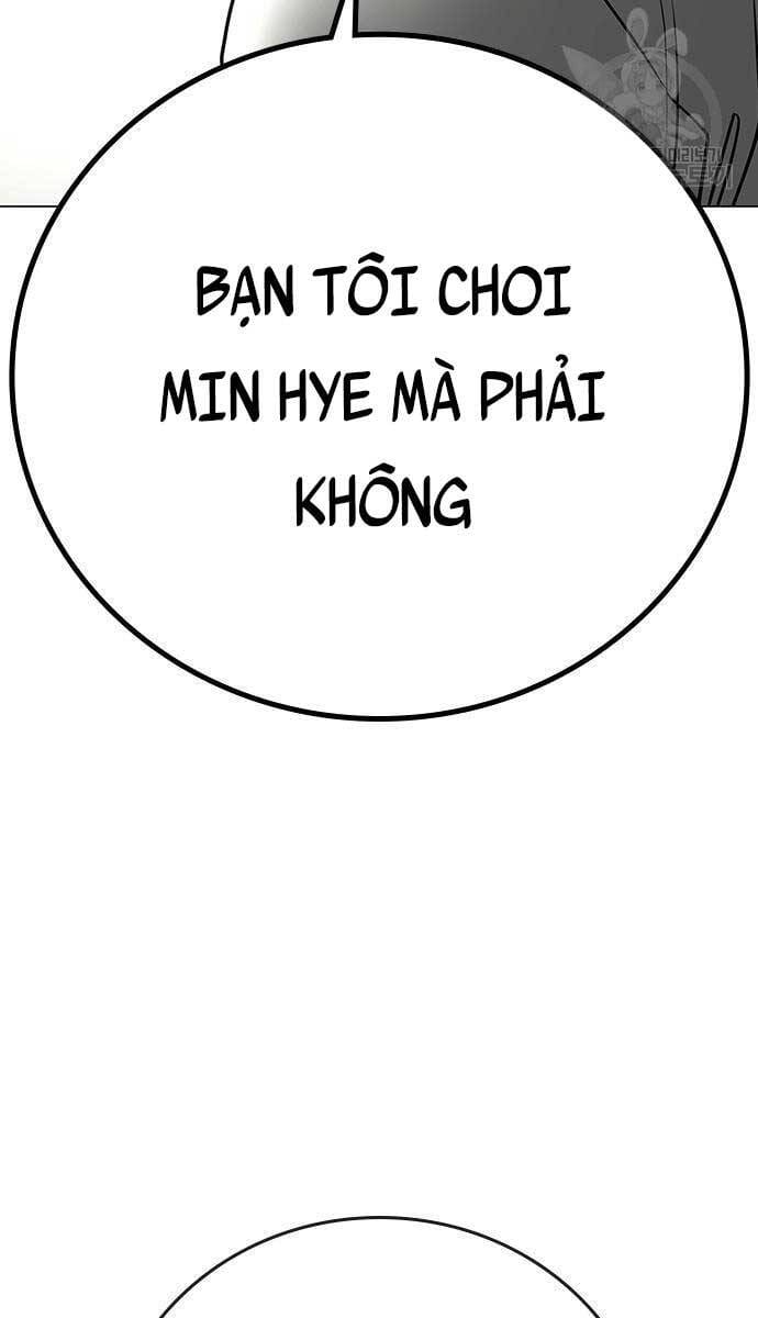 Trang 129 - Chap 105