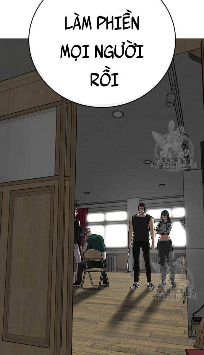 Trang 130 - Chap 105