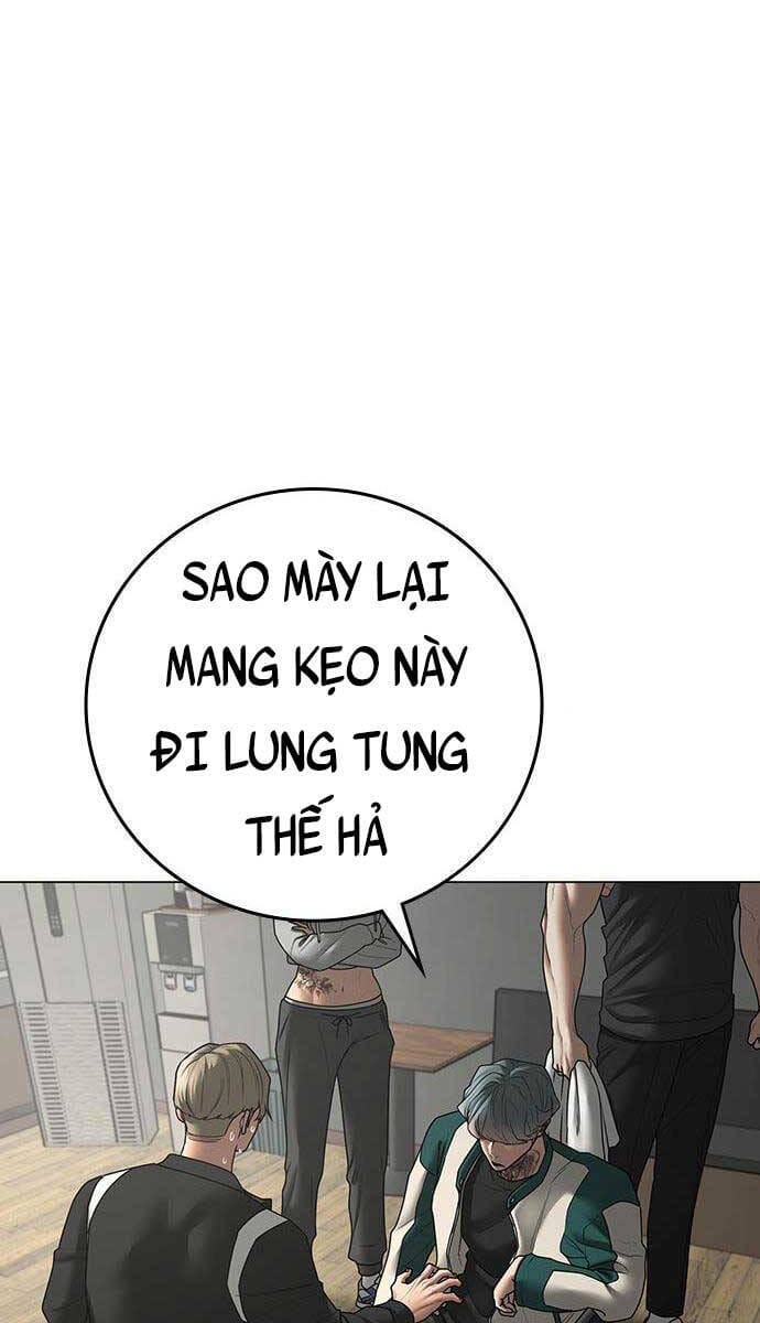 Trang 134 - Chap 105