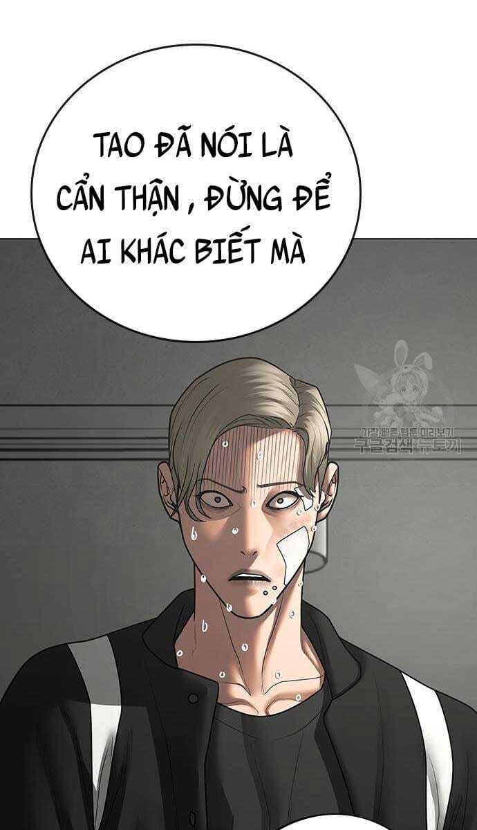 Trang 136 - Chap 105