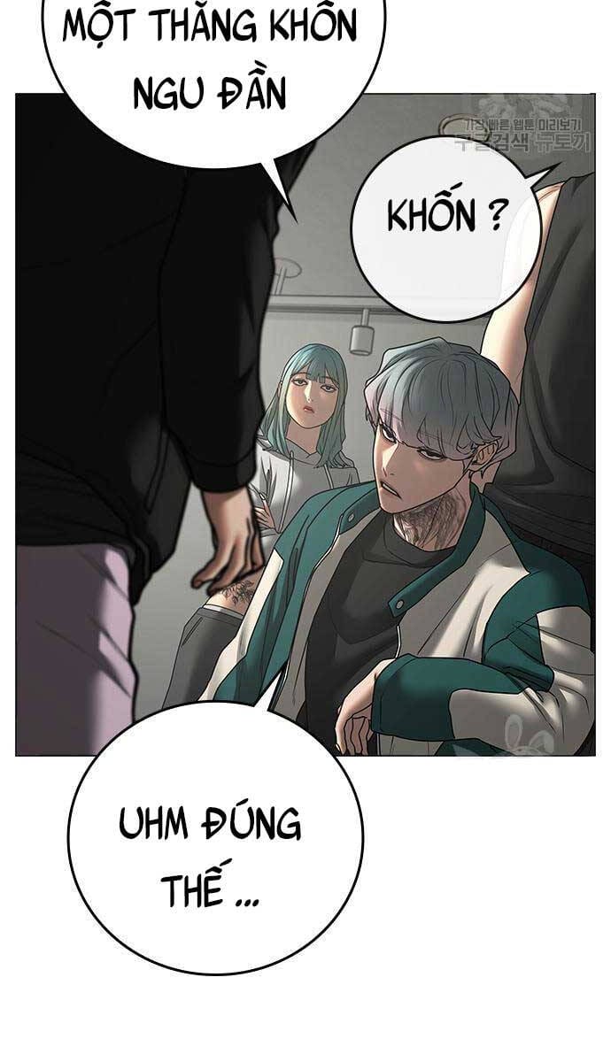 Trang 138 - Chap 105