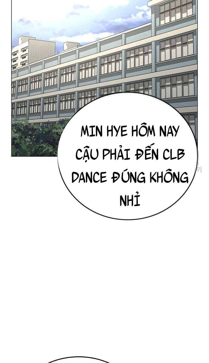 Trang 143 - Chap 105