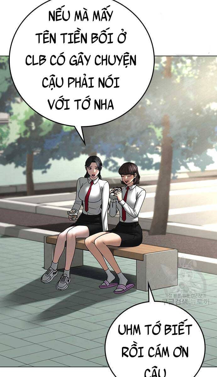 Trang 144 - Chap 105