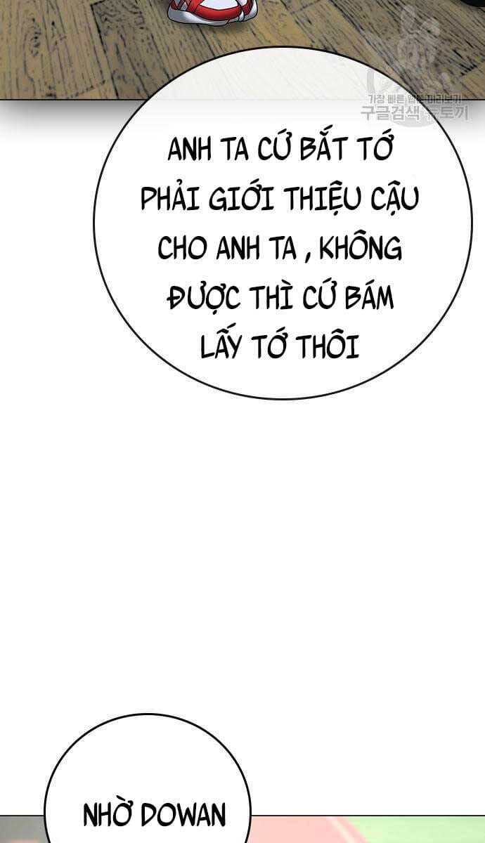 Trang 148 - Chap 105