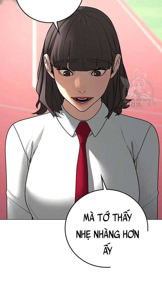 Trang 149 - Chap 105