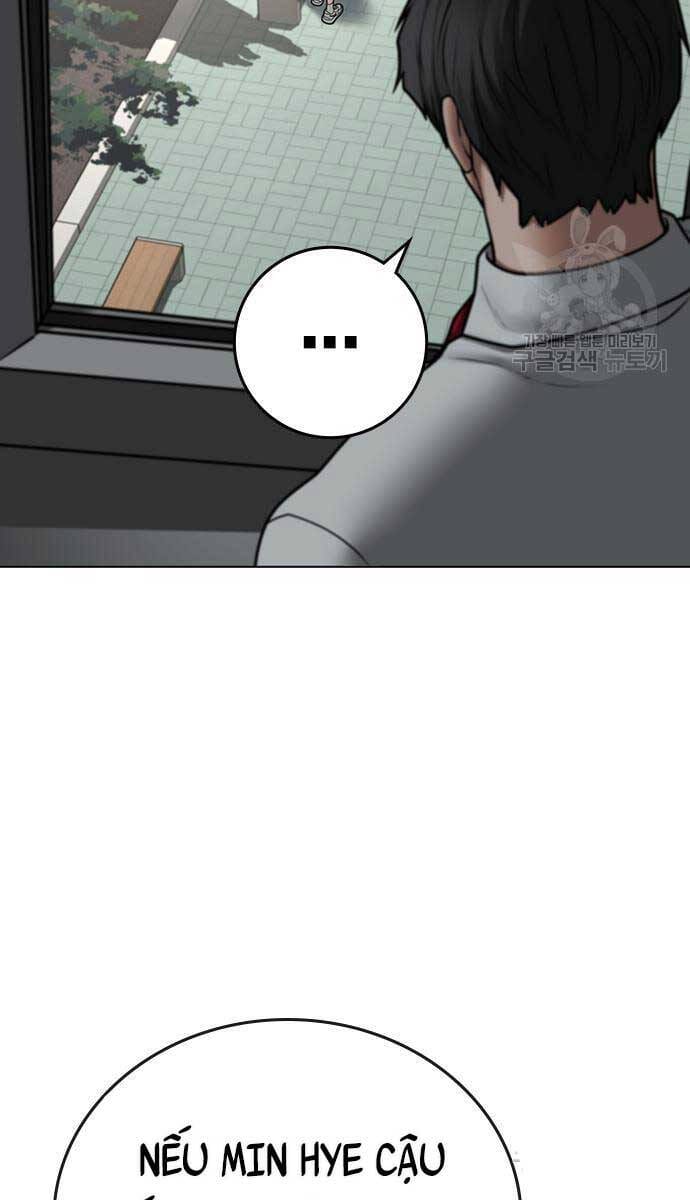 Trang 154 - Chap 105