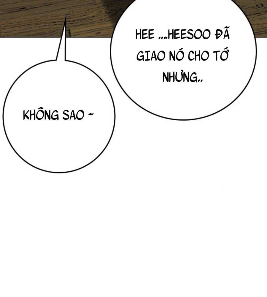 Truyện Tranh Nhiệm Vụ Đời Thật trang 5