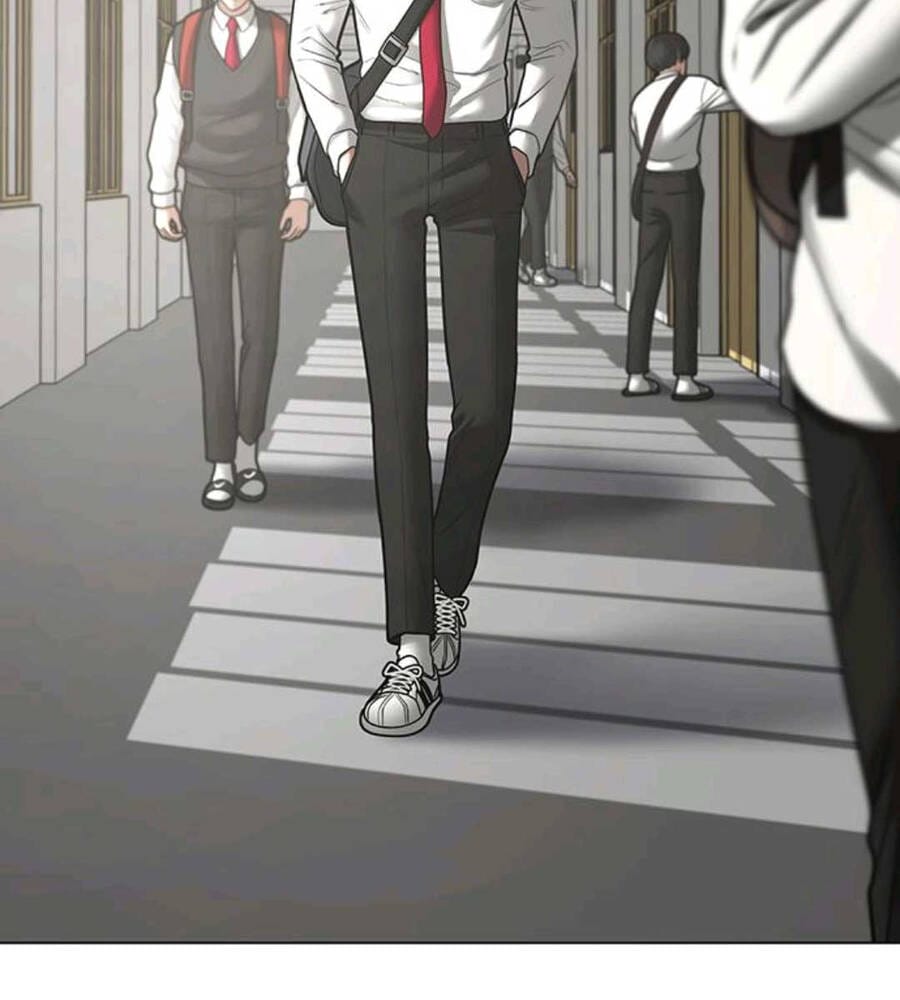 Truyện Tranh Nhiệm Vụ Đời Thật trang 5