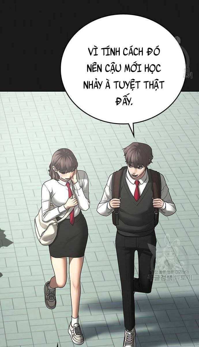 Truyện Tranh Nhiệm Vụ Đời Thật trang 5