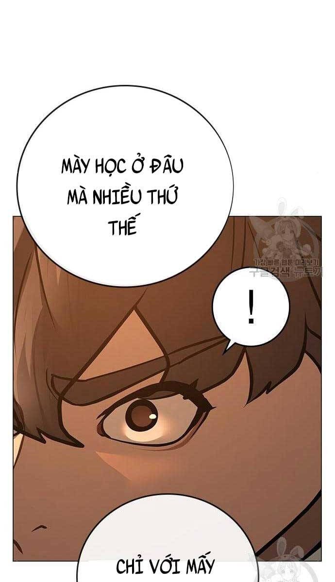 Truyện Tranh Nhiệm Vụ Đời Thật trang 5