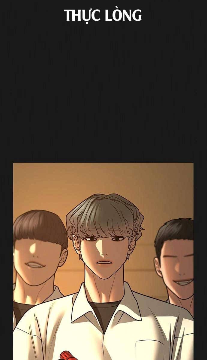 Truyện Tranh Nhiệm Vụ Đời Thật trang 5