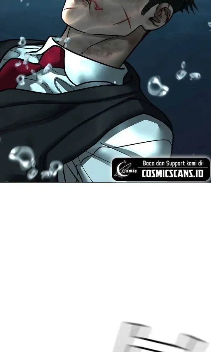 Truyện Tranh Nhiệm Vụ Đời Thật trang 5