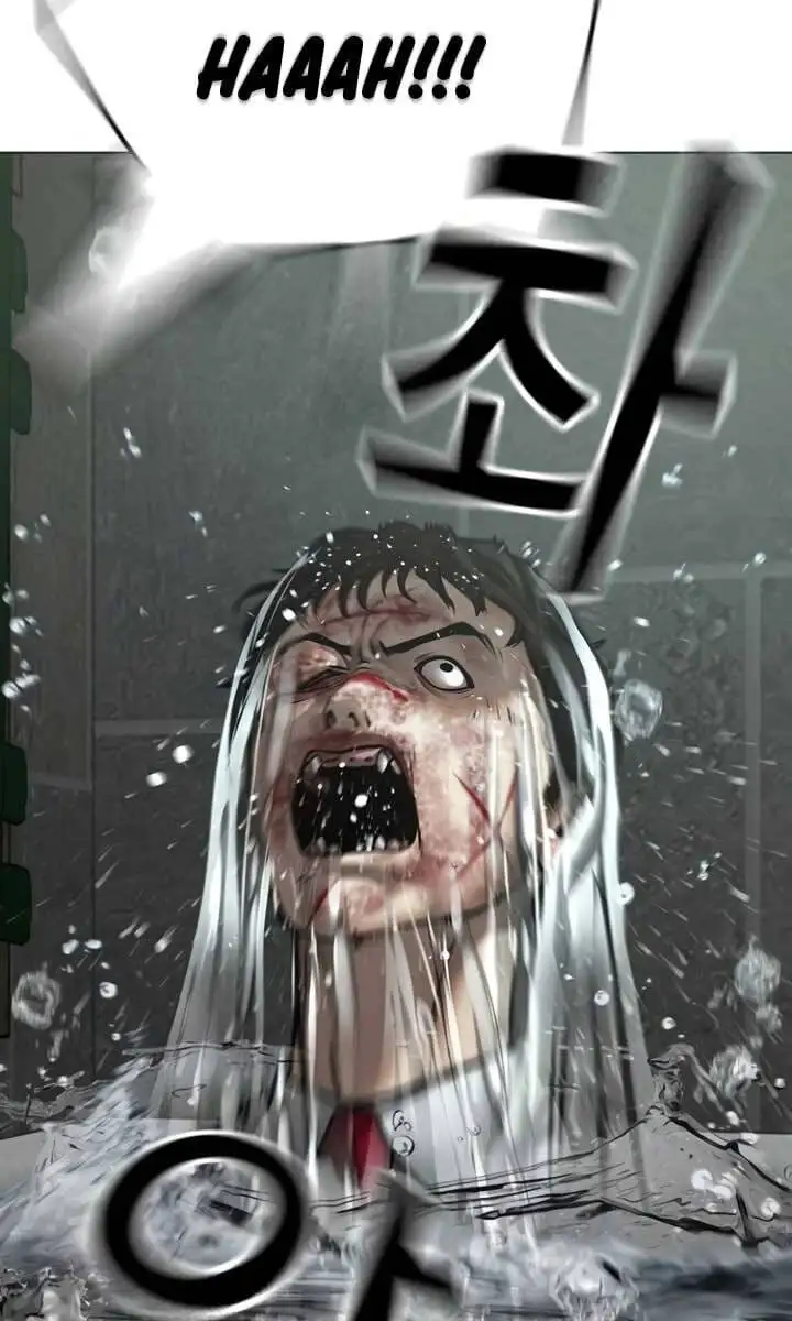 Truyện Tranh Nhiệm Vụ Đời Thật trang 5