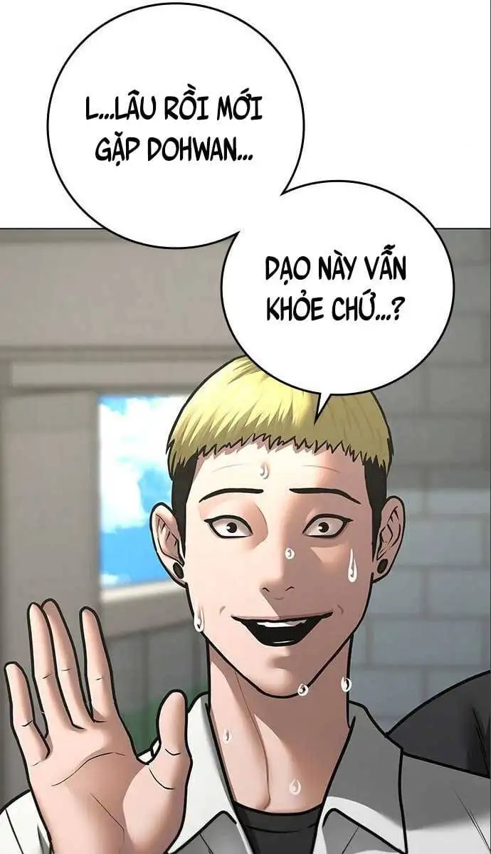Truyện Tranh Nhiệm Vụ Đời Thật trang 5