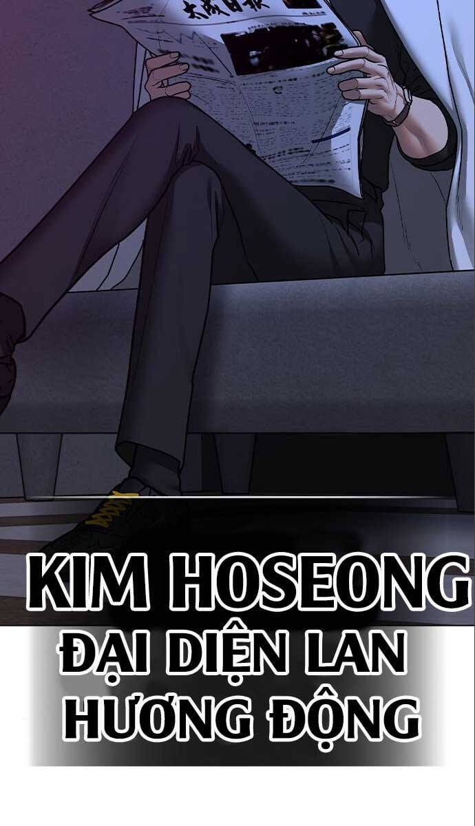 Truyện Tranh Nhiệm Vụ Đời Thật trang 5