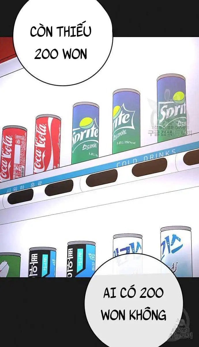 Truyện Tranh Nhiệm Vụ Đời Thật trang 5