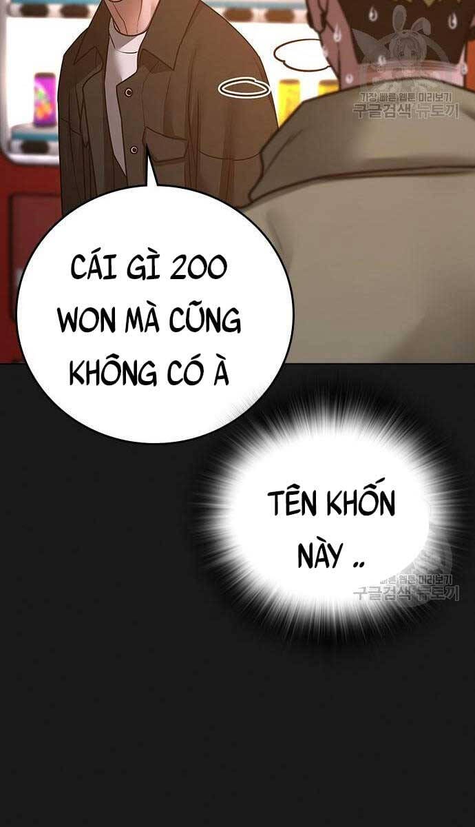 Truyện Tranh Nhiệm Vụ Đời Thật trang 5