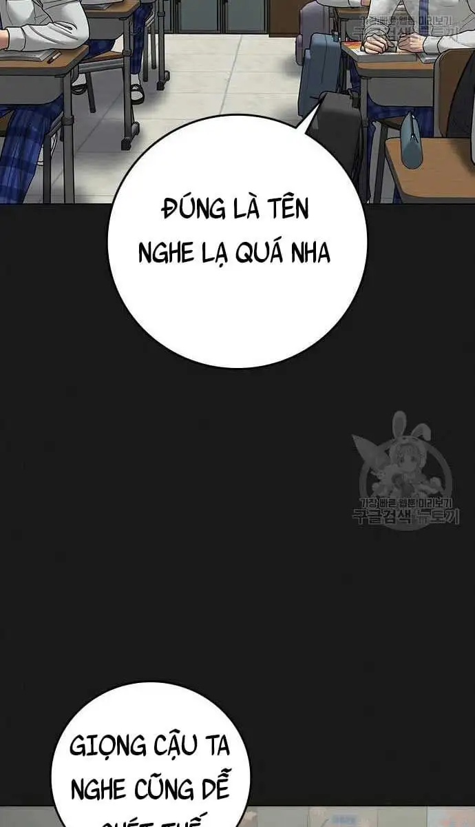 Truyện Tranh Nhiệm Vụ Đời Thật trang 5
