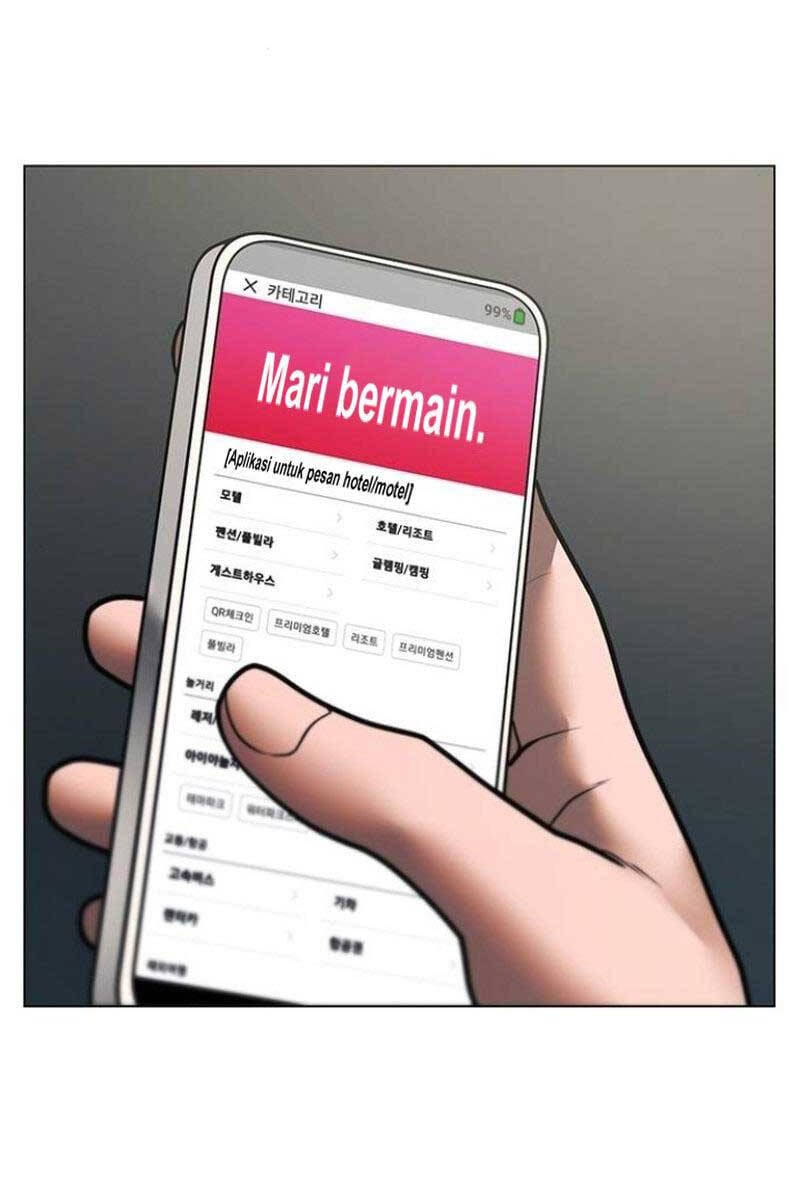Trang 15 - Chap 122