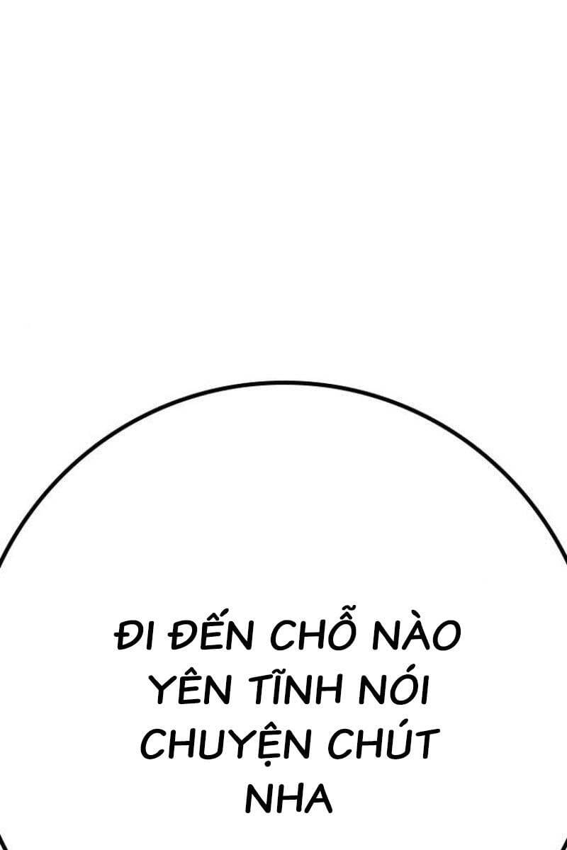 Trang 16 - Chap 122