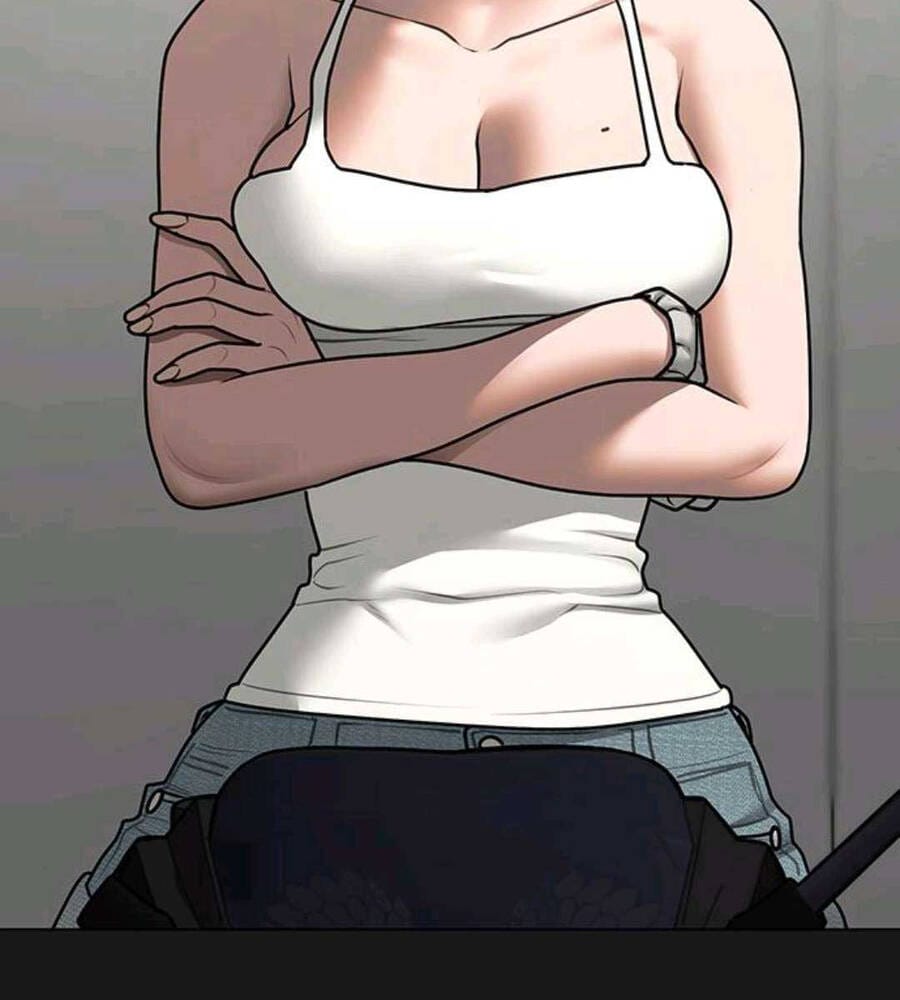 Trang 24 - Chap 122