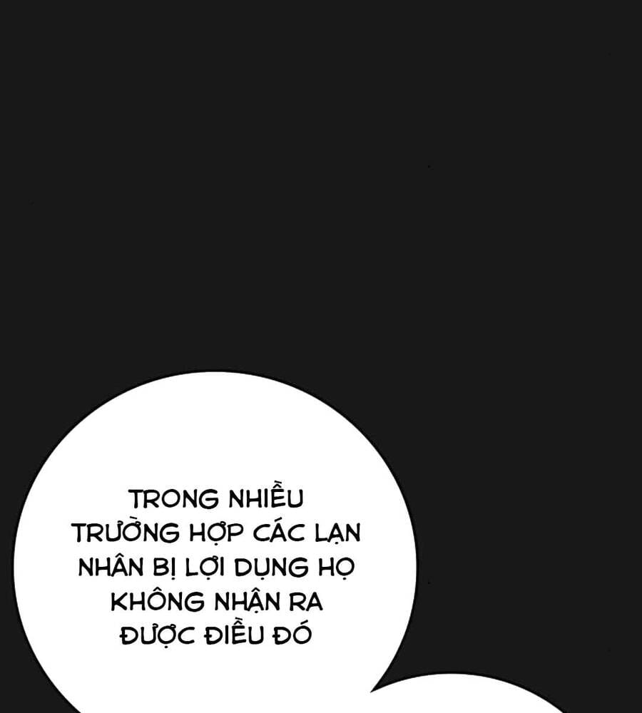 Trang 25 - Chap 122
