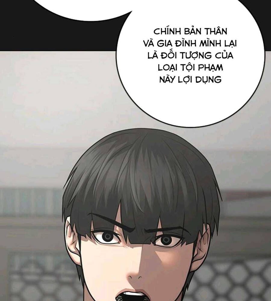 Trang 26 - Chap 122