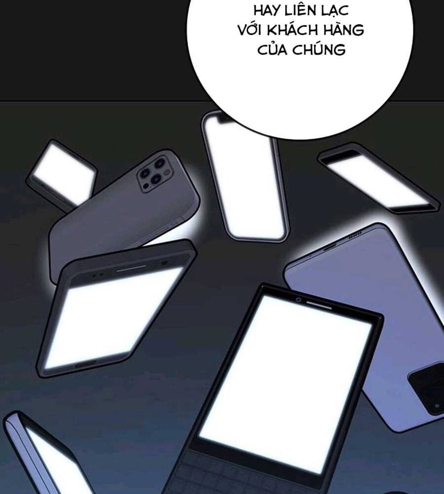 Trang 38 - Chap 122