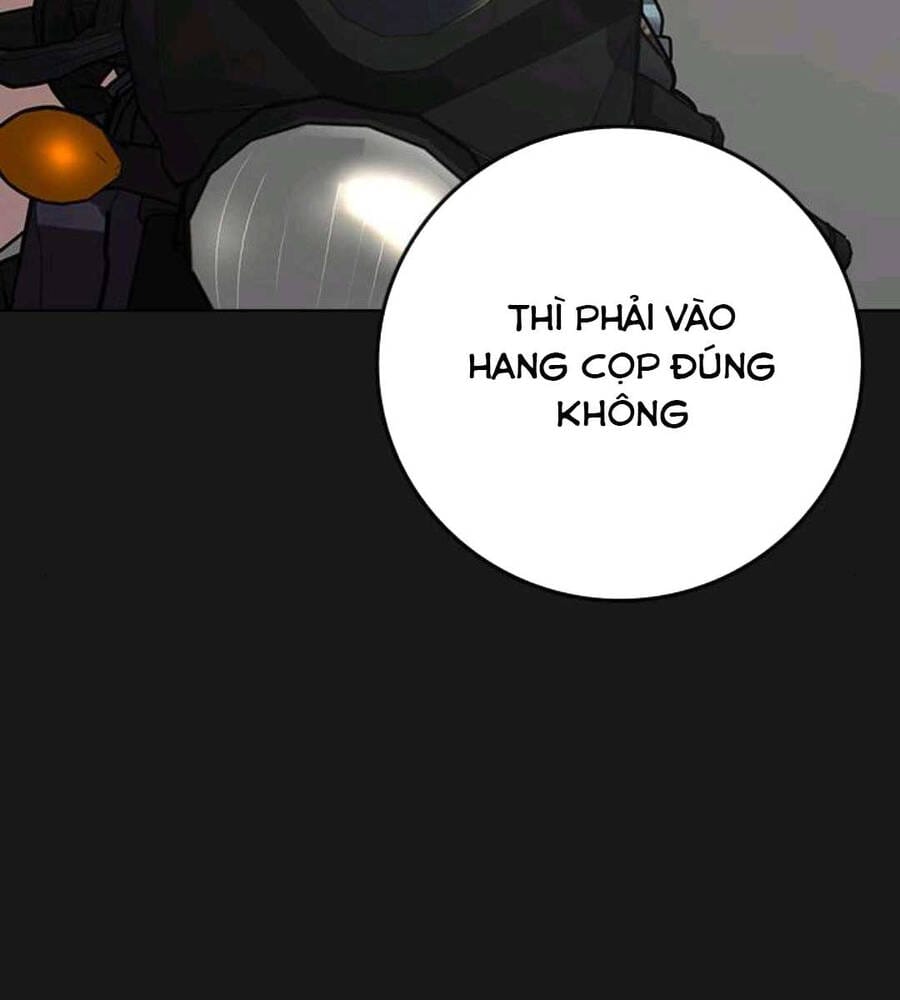 Trang 47 - Chap 122