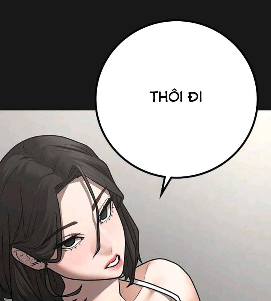 Trang 53 - Chap 122