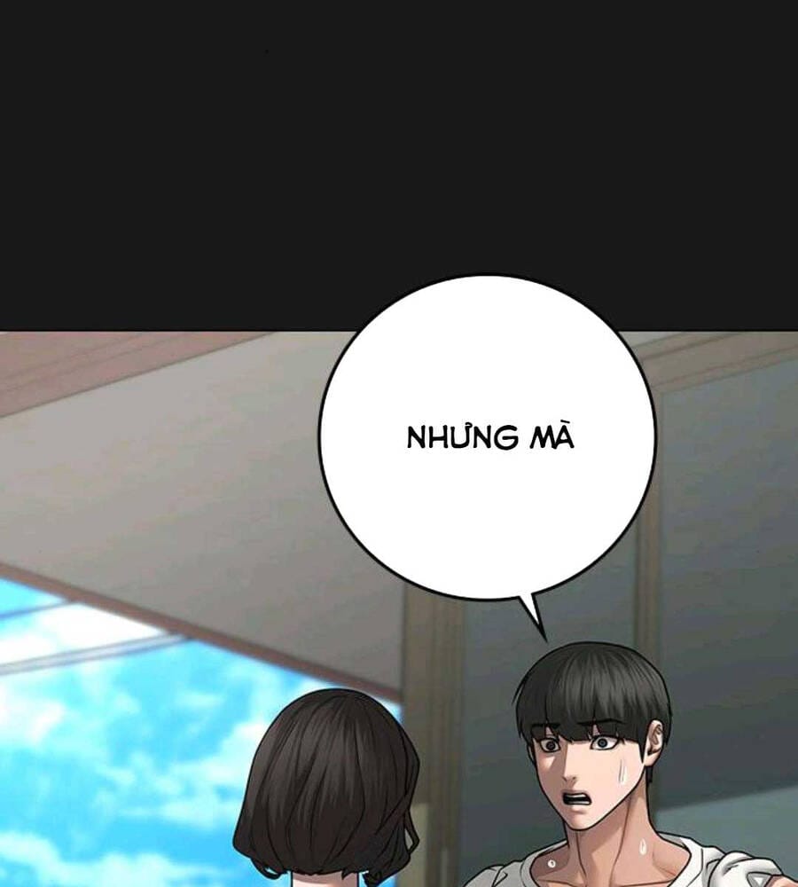 Trang 55 - Chap 122