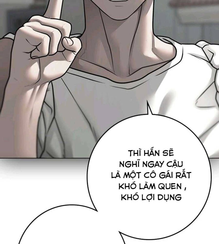 Trang 94 - Chap 122