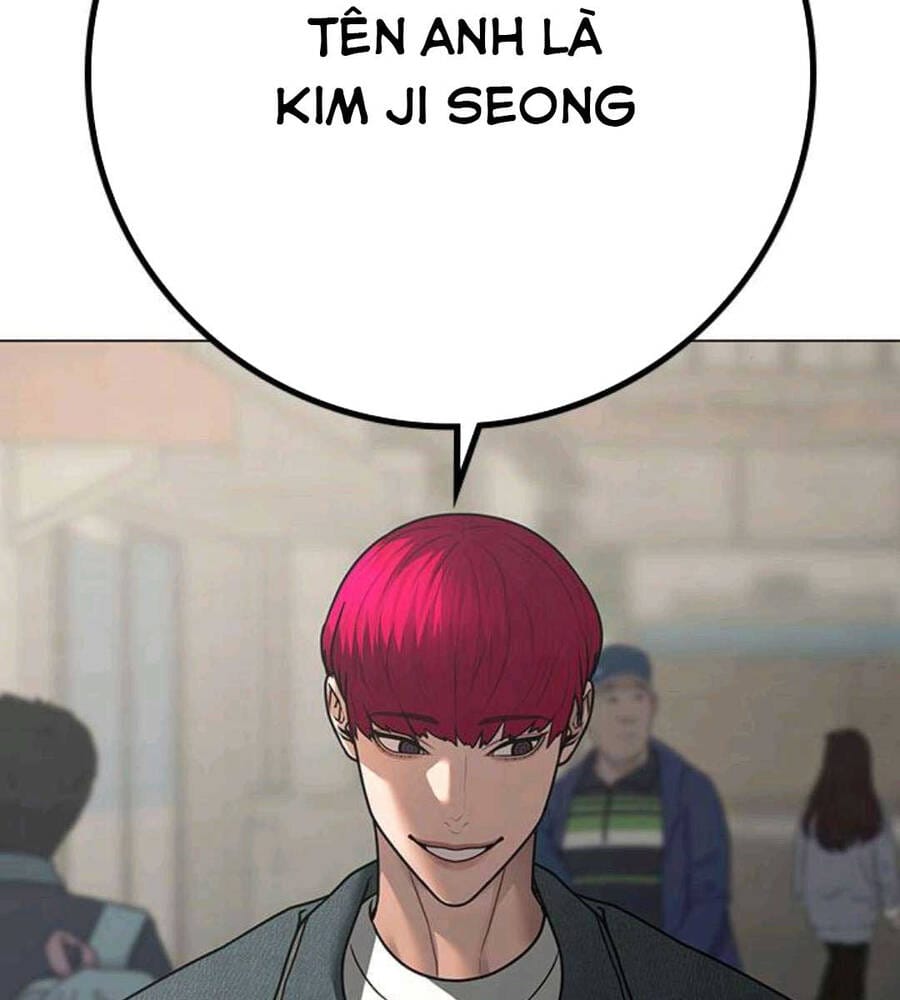 Trang 110 - Chap 122