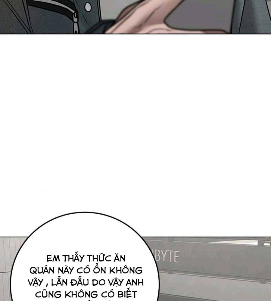 Trang 125 - Chap 122
