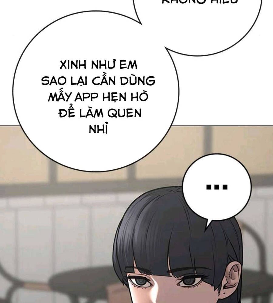 Trang 128 - Chap 122