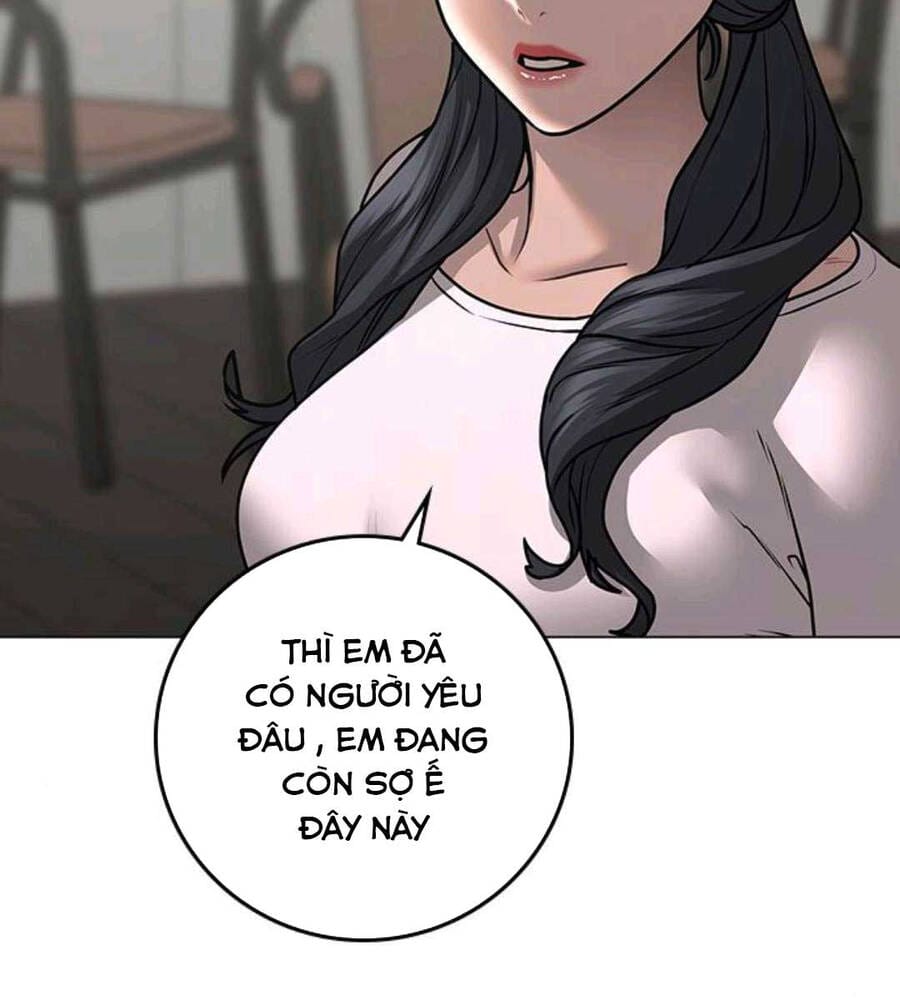 Trang 129 - Chap 122