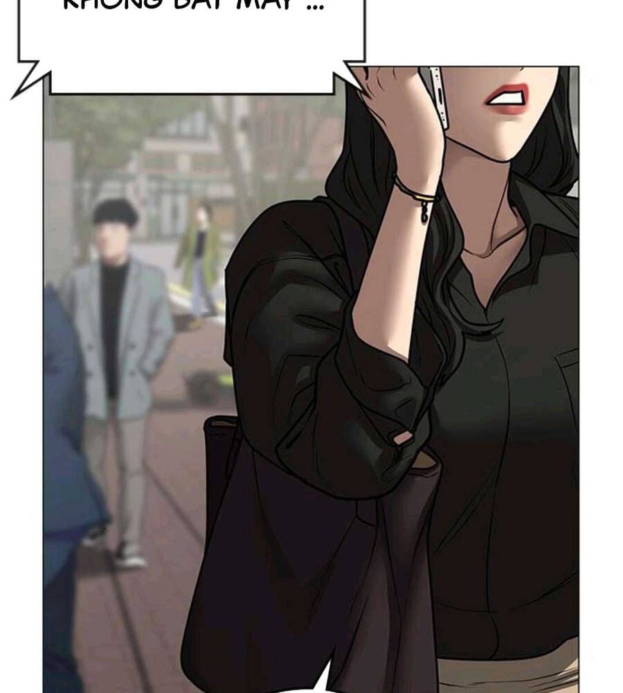 Trang 138 - Chap 122