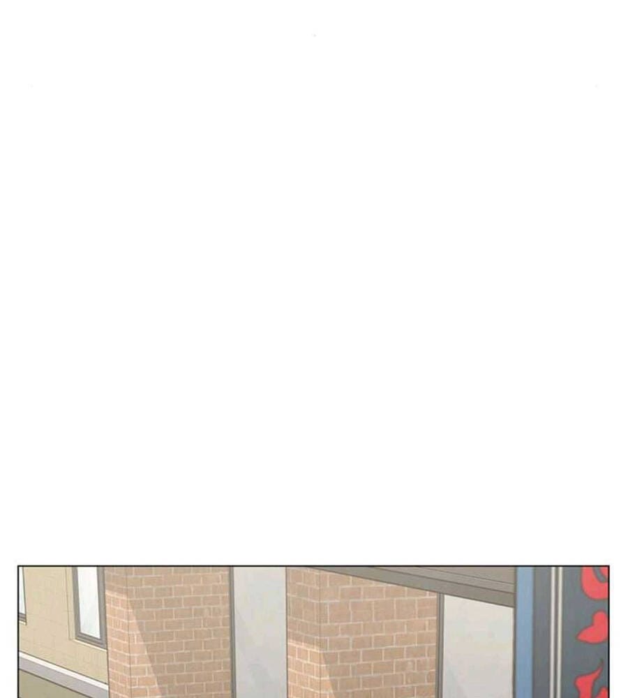 Trang 143 - Chap 122