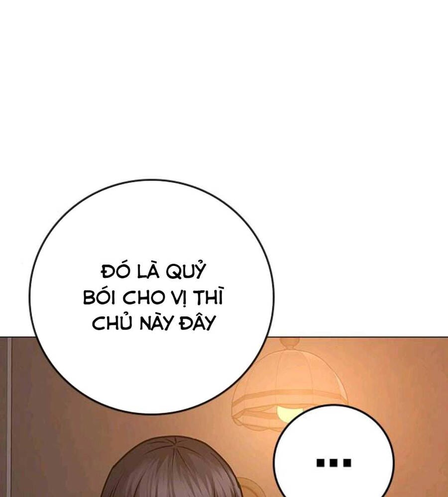 Trang 152 - Chap 122