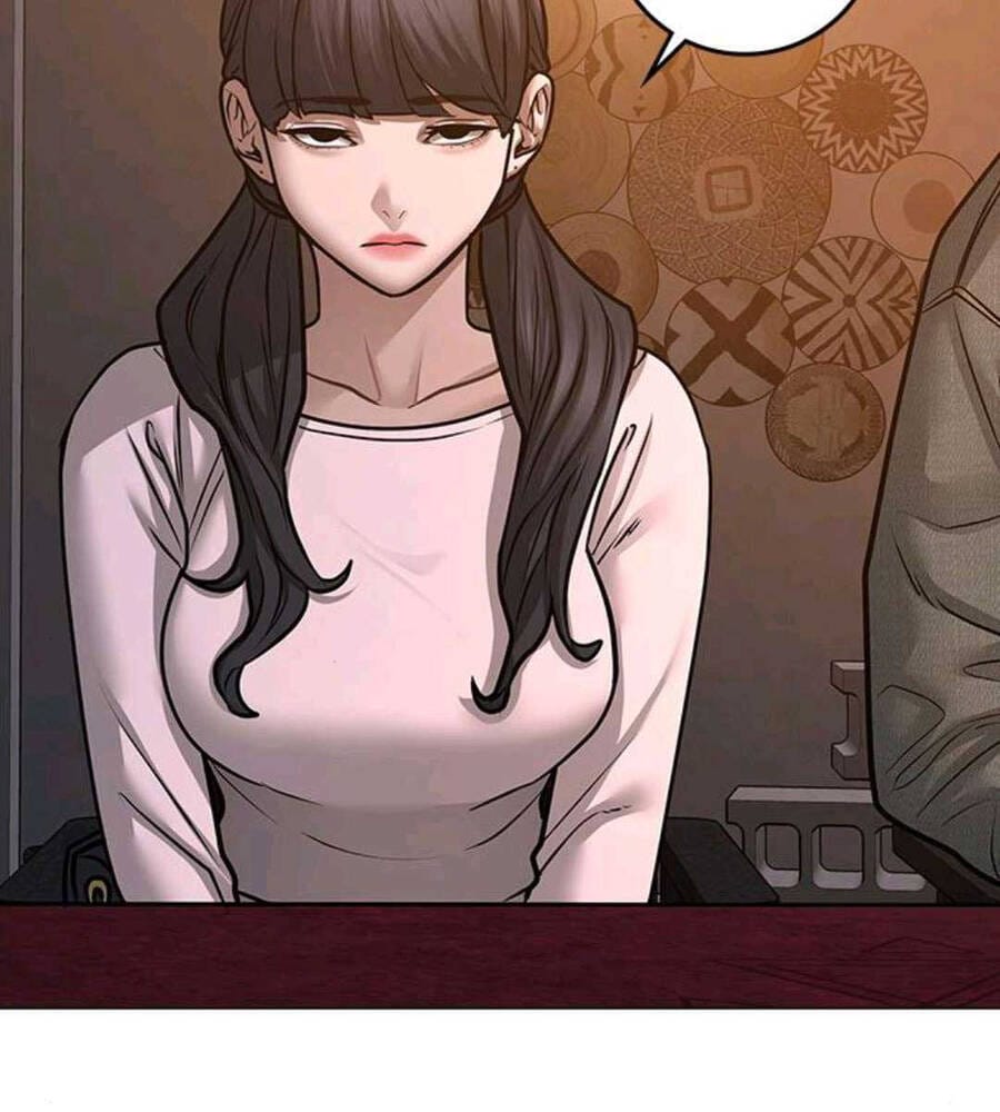 Trang 153 - Chap 122