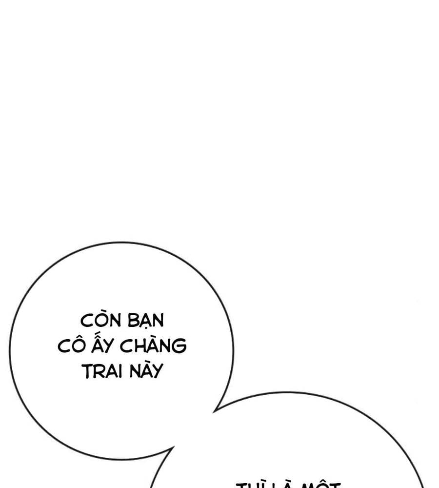 Trang 154 - Chap 122
