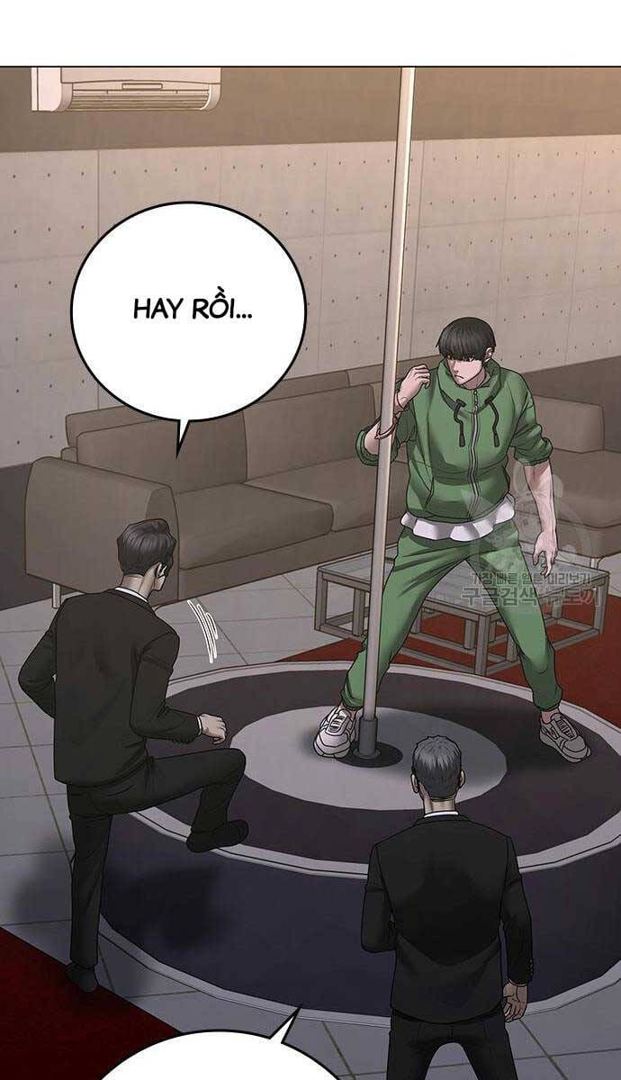 Truyện Tranh Nhiệm Vụ Đời Thật trang 5