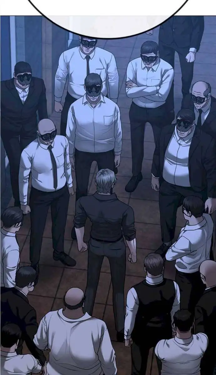 Truyện Tranh Nhiệm Vụ Đời Thật trang 5