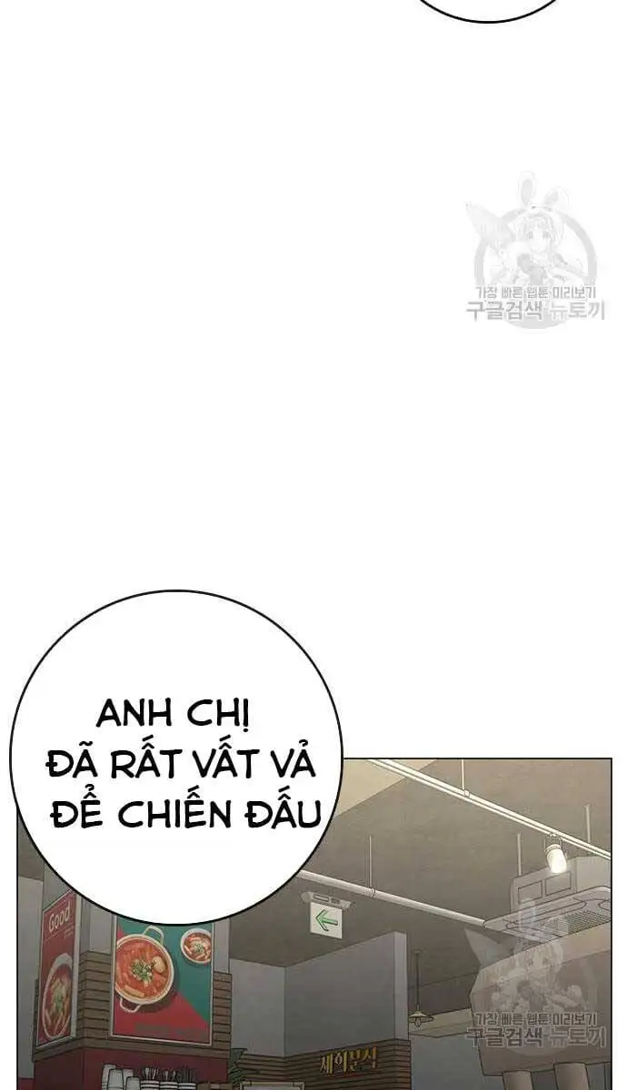 Truyện Tranh Nhiệm Vụ Đời Thật trang 5