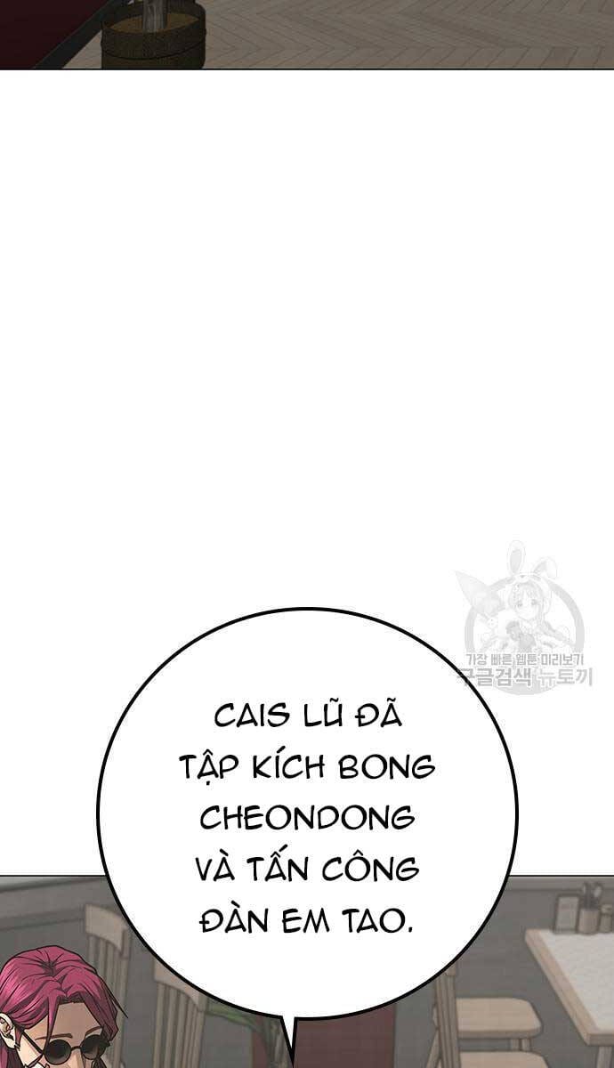 Truyện Tranh Nhiệm Vụ Đời Thật trang 5
