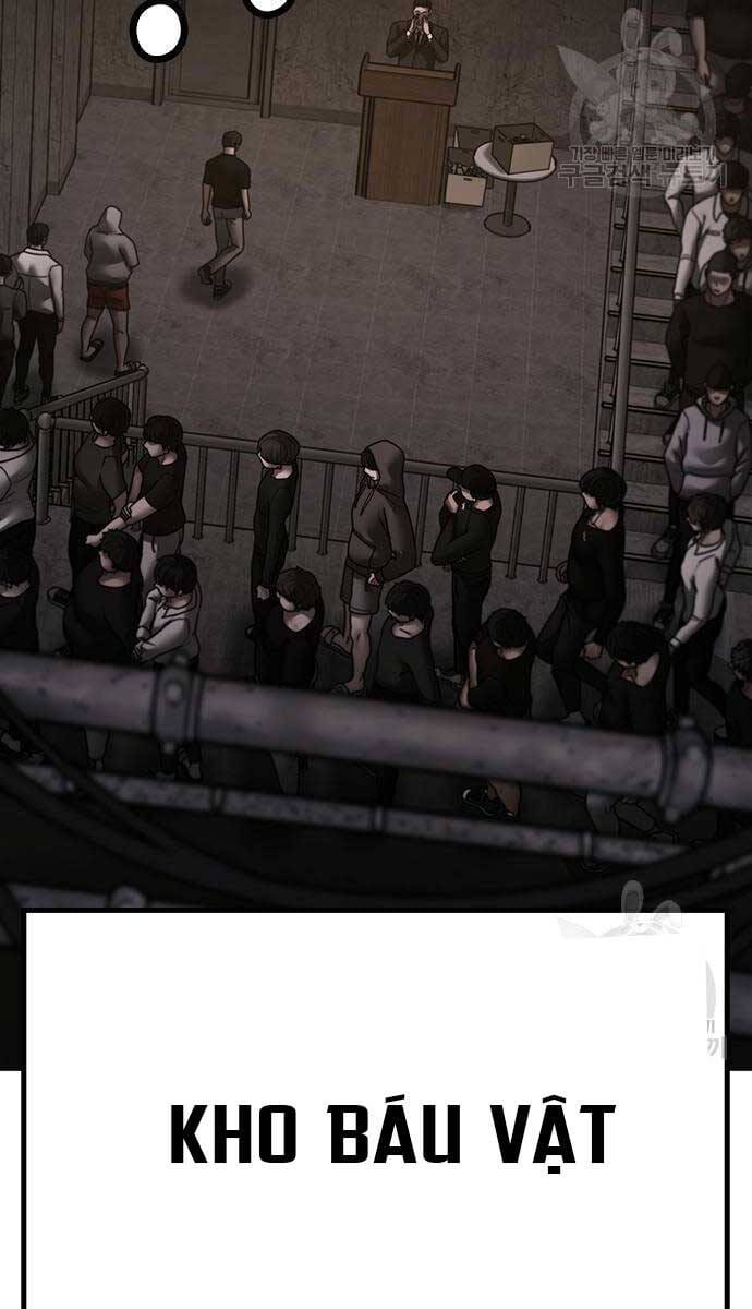 Truyện Tranh Nhiệm Vụ Đời Thật trang 5