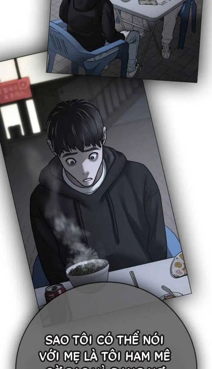 Truyện Tranh Nhiệm Vụ Đời Thật trang 5