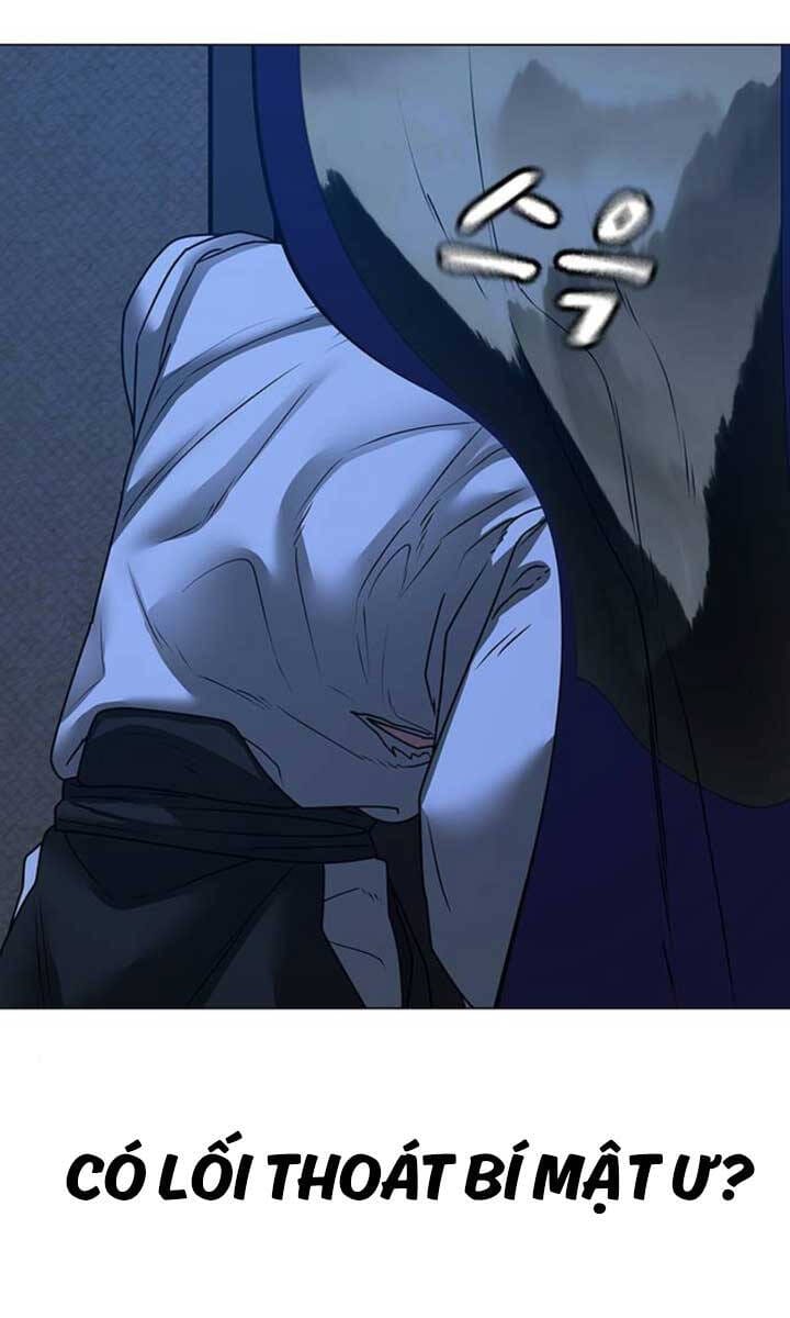 Truyện Tranh Nhiệm Vụ Đời Thật trang 5