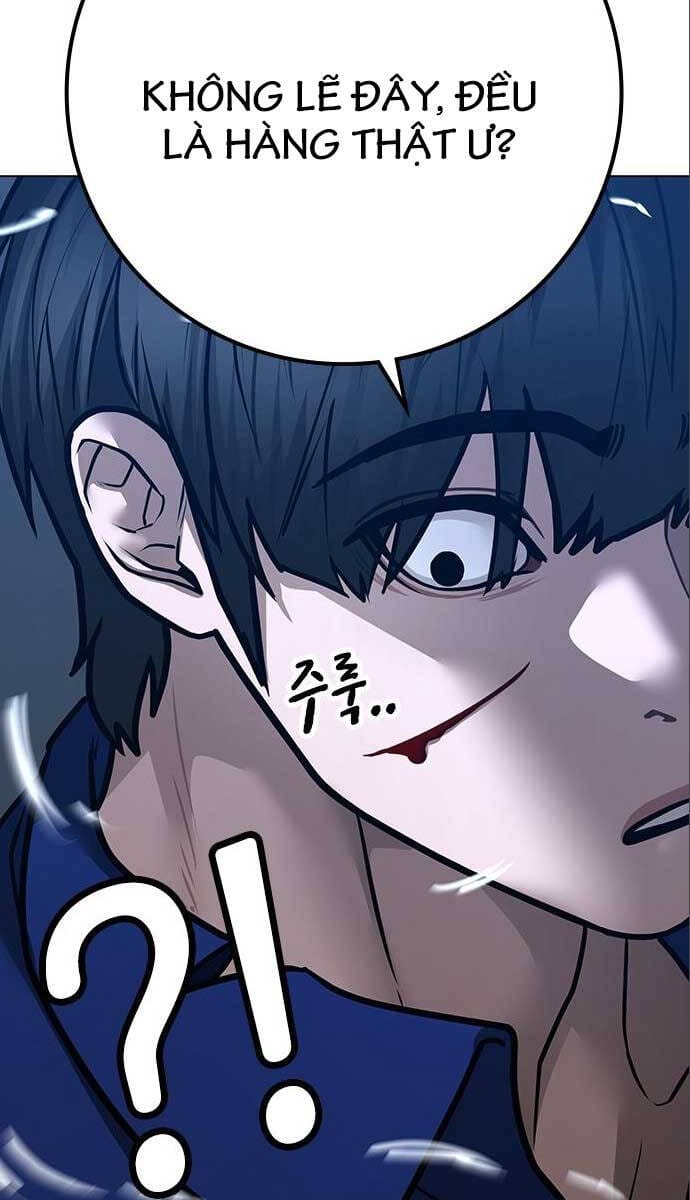 Truyện Tranh Nhiệm Vụ Đời Thật trang 5