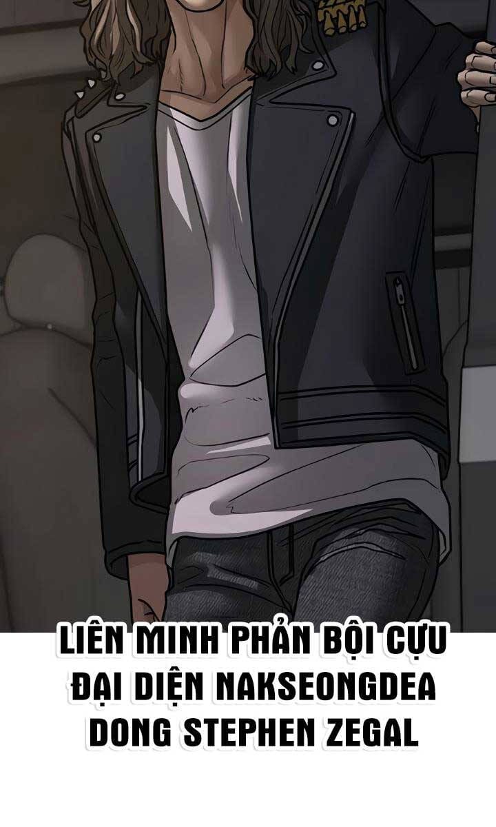 Truyện Tranh Nhiệm Vụ Đời Thật trang 5